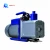 Import RS Series single stage rotary vane small oil vacuum pump from China