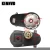 Import RS280 RS380 RS390 childrens electric car accessories, can ride on baby electric toy car steering motor gear box, left and right from China
