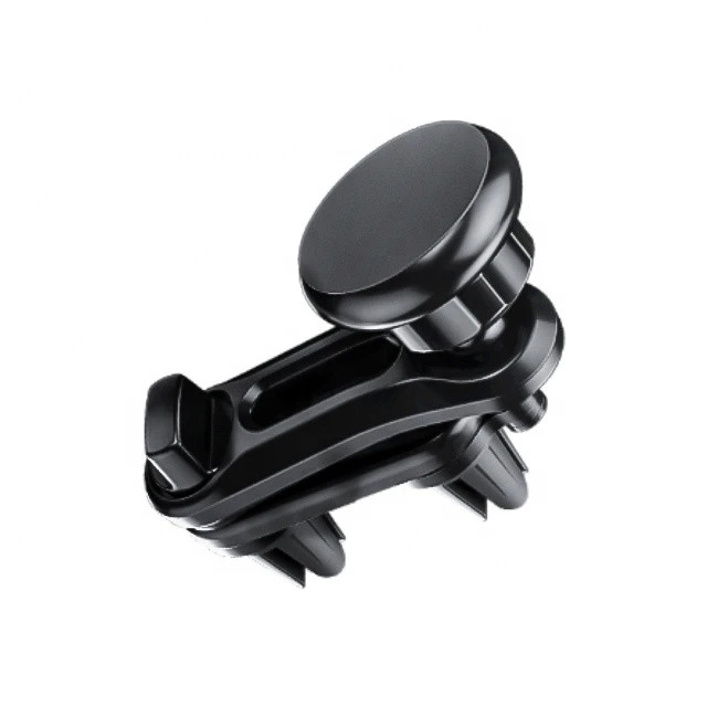 RTAKO Car Mount 360 Rotation Air Vent Clip For iphone Mobile Phone Holder