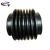 Import Rubber Air Intake Hose, EPDM Rubber Bellows,Intake Corrugated Rubber Hose from China
