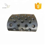 Rubber compound for rubber strap products EPDM Rubber For Conveyor Belt