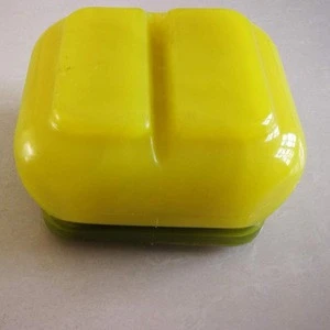 Rubber Engine Mounting Oem 47300 for Truck