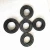 Import Rubber Gasket for sealing from China