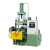 Import Rubber Molding Machine / Sole Curing press / Rubber Vulcanizer from China