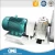 Import rubber two roll mixing mill machinery of raw material from China