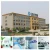 Import RUNHOP high purity industry grade betaine hcl for fermentation in chemical auxiliary agent from China