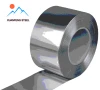 S60c cold rolled steel strips 1.5mm thickness steel strip gi steel coil