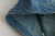 Import S63818B Baby Girls Denim Coats Vintage Jeans Jackets for Girl Toddler Denim Jackets Infant Jean from China