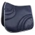 Import saddle pads from Pakistan