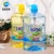 Import Safe Mild Ingredient Green Lemon Essence Dish Cleaning Washing-up Liquid from China