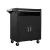 Import Safety Tool Cabinets Camping Tool Box 7 Drawer Tool Trolley Heavy Duty Workbench Storage Cabinet Garage from China