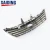 Import Saiding Car Body Parts Radiator Grille  53111-0k380 GGN50 GGN60 KUN60 TGN61 from China