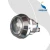 Import Saip/Saipwell 8mm 12mm 16mm 22mm 25mm IP65 Stainless Steel Waterproof Metal Push Button Switch from China