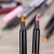 Import Sakura Koi XBR-6/12/24/48 colours watercolor brush marker pen set art drawing colouring paint water brush pen from China
