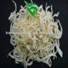 Sale Bulk Dried Vegetables Onion Products