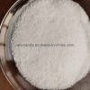 Sale Bulk Food Grade 25kg Bag Citric Acid Powder Monohydrous Citric Acid Price Wholesale