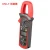 Import Sale promotion UNI-T UT204A digital clamp meter from China