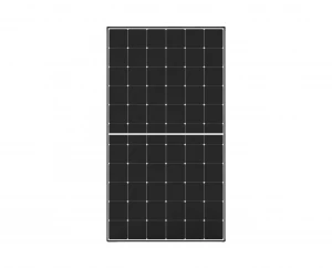 Sales Promotion sun power Solar Panels Monocrystalline IBC Solar Power Panel 410watt 415watt 420watt  425 Watt Solar Panel