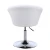 Import Salon furniture beauty  luxury salon chair hair salon furniture from China