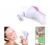 Import Salon spa supplies OEM low price electric body clean face wash electric brush from China