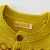 Import SAMBEDE 1-5T Winter Baby Clothes Baby Girls O-neck Sweater Soft &Warm CardiganSM6D5698 from China