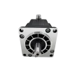 Samsr 5.5A high torque stepper motor nema 42 hybrid stepper motor L 102mm 2 phase stepping drive motor