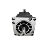 Samsr 5.5A high torque stepper motor nema 42 hybrid stepper motor L 102mm 2 phase stepping drive motor