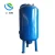 Import Sand media filter in other industrial filtration equipment large-scale industrial water filter river lake water purifiers from China