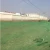 Import sanfan/hot sale New HDPE Agricultural Green Sun Shade Net/ sun shade green house net for farm garden from China