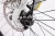 Sataway high quality electric mountain bike e bicycle /electric bicycle/ chinese electric bike