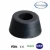 Import SBR,NBR,EPDM,FKM,Neoprene,Silicon Furniture Rubber Feet/bed,table,chair,armoire,household electric appliance Rubber Feet from China