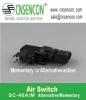 SC-40A UL approved Alternative air switch for SPA and food waste disposer