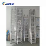 Scaffolding Factory From China Mobile Scaffolding With Wheel And Brake Cheap Aluminum Scaffolding
