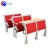 Import School Chairs and Tables, School Desks Chairs for Sale from China