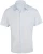 Import School White Shirt With Contrast Piping School Uniform Shirts from Pakistan