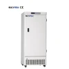 SCITEK -40 degree Upright Freezer Vertical refrigerator freezer for laboratory