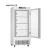 Import SCITEK -40 degree Upright Freezer Vertical refrigerator freezer for laboratory from China