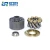 Import SCOTE Hydraulic Pump Spare Parts AP2D28LV1RS7-870-2 Main Pump Parts from China
