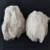 Import Scoured dehaired wool sheep wool cashmere from China