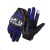 Import SCOYCO Motorcycle gloves  motorcycle summer glove motorcycle mesh gloves MC44 from China