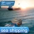 Import Sea Logistic From China To Turkey China To Philippines Pakistan New Zealand Air Cargo Service from China