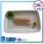 Import Seafood Frozen Fresh And Frozen Fish Southern Blue Whiting from China