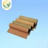SEALGOOD Cork rubber sheet manufacturer
