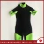Import Seawater resistant custom desgin spearfishing diving wetsuit from China