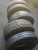 Import Secondhand tyre with European and Japanese  brands /Used car tires/tyres with good quality from China