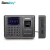 Import Secukey Fingerprint Time Attendance Wiegand Access Control with Time clock from China