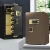 Import Security Lock Box Elctronic Economic Electronic Digital Depository Cheaper Promotion Cheap Home Safe from China