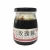 Import selenium enriched 100% pure and organic factory supplier rose mixed fruit jam from China