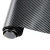 Import Self Adhesive Car Sticker Decal Carbon Fiber Vinyl from China