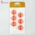 Import Self Adhesive Silicone Usb Cable Organizer Circle Cable Clip from China